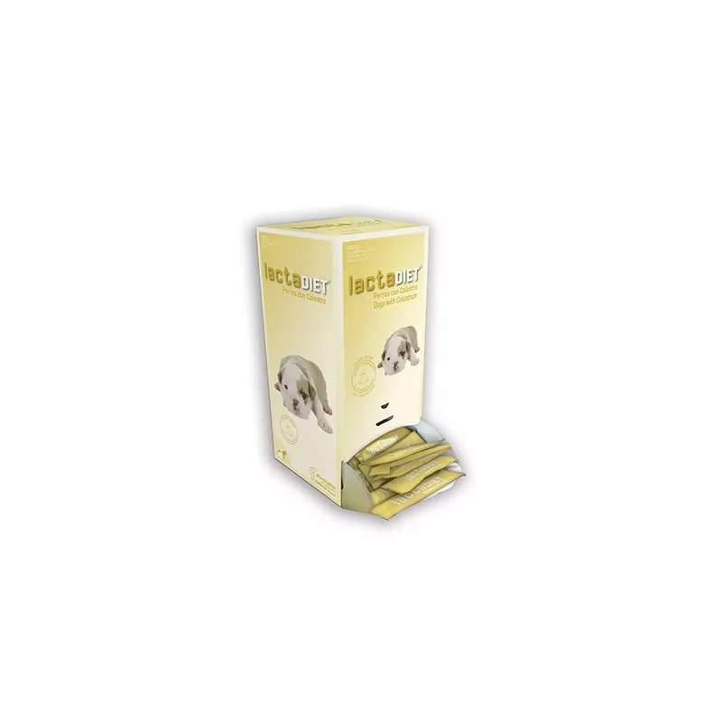 lactadiet-calostro-perros-1005-gr-134-sobres-de-75-gr