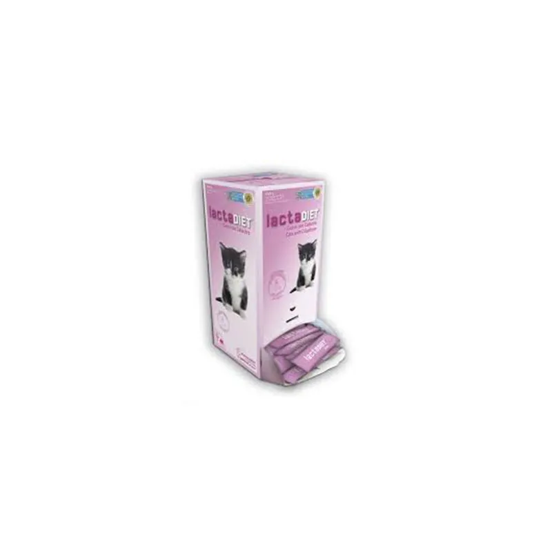 lactadiet-calostro-para-gatos-1005-gramos-134-sobres-de-75-gramos