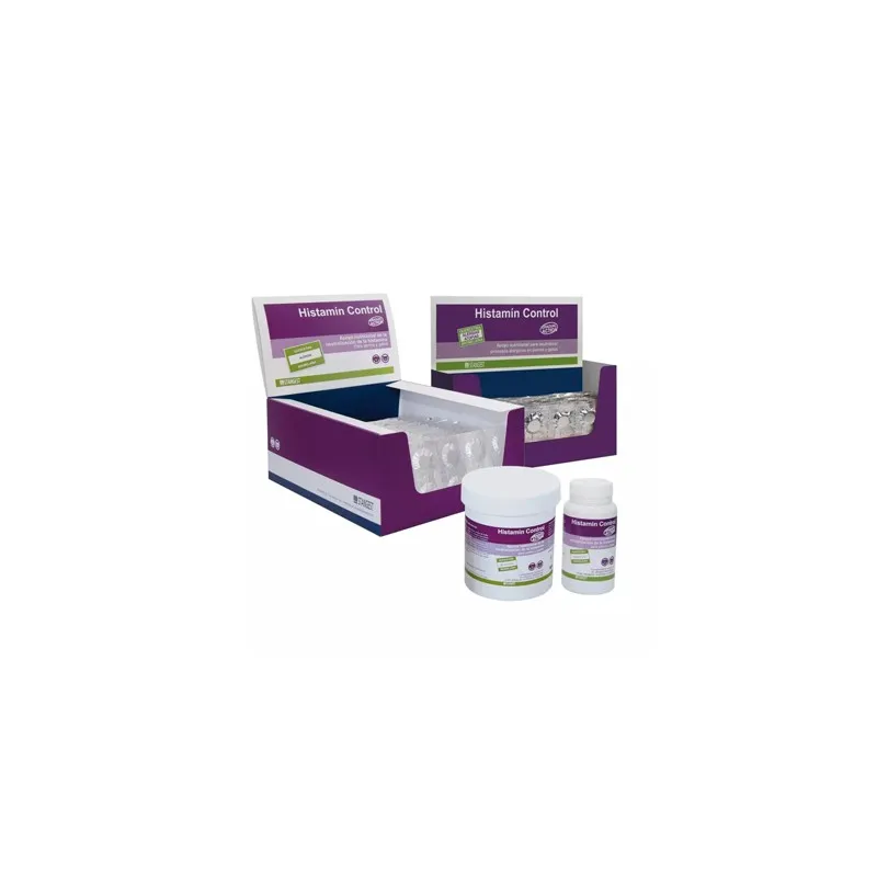 histamin-control-120-comp