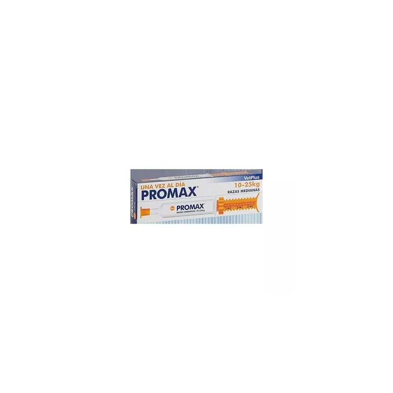 promax-18-ml