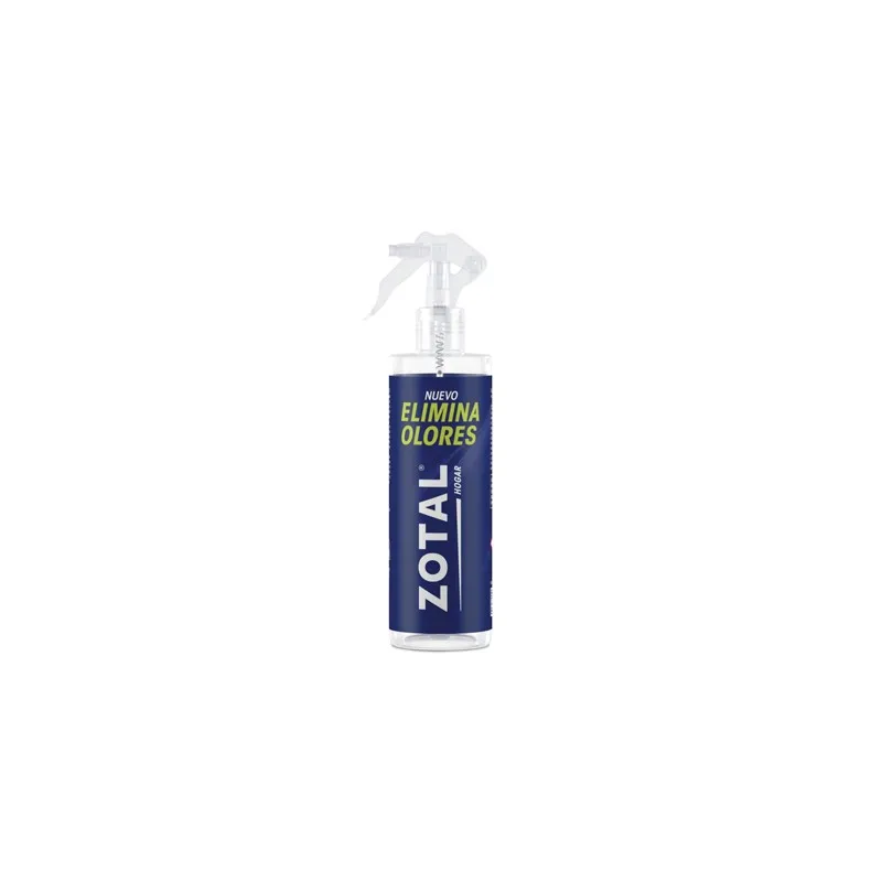 eliminaolores-zotal-hogar-75-ml eliminaolores-zotal-hogar-75-ml