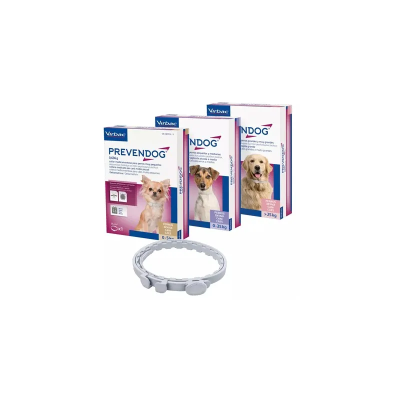 collar-prevendog-60-cm-1-ud