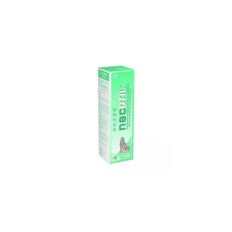 nacotil-solucion-otica-125-ml