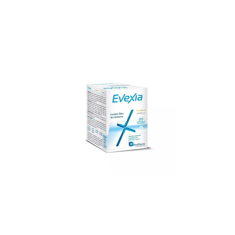 evexia-20-comp evexia-20-comp