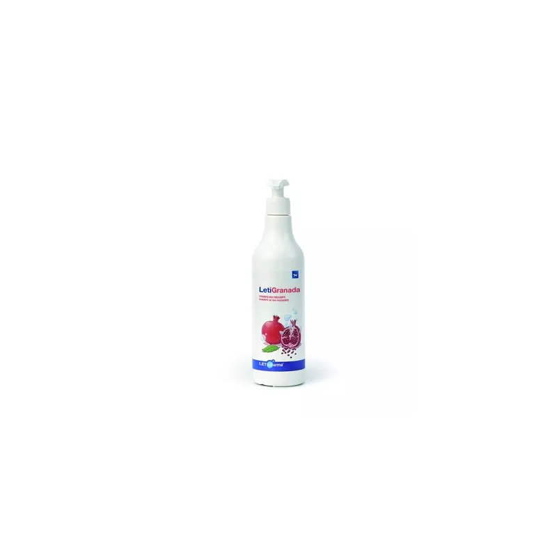 letigranada-champu-500-ml