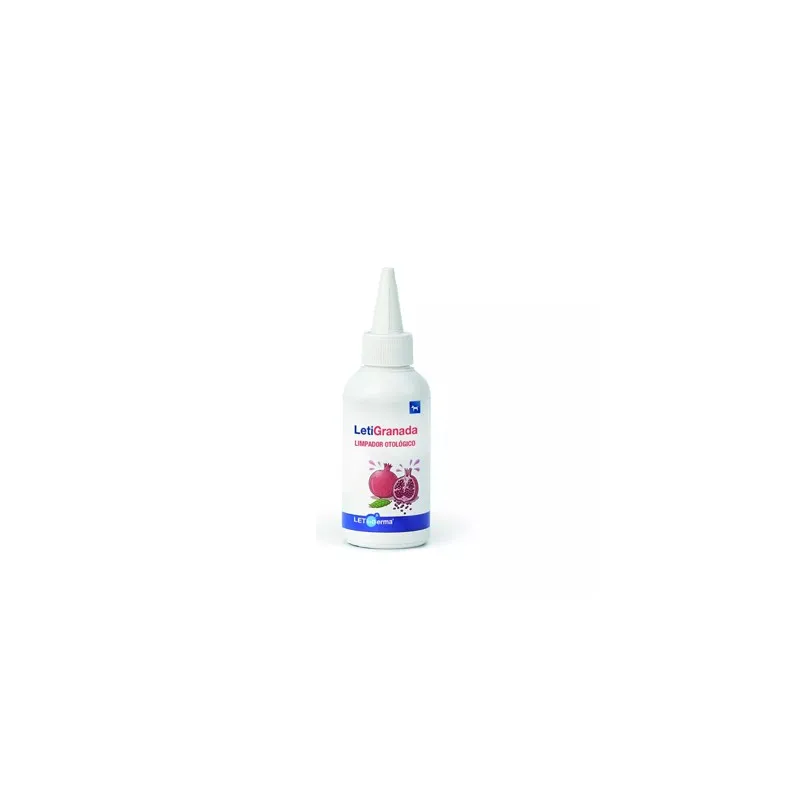 letigranada-limpiador-otologico-125-ml letigranada-limpiador-otologico-125-ml
