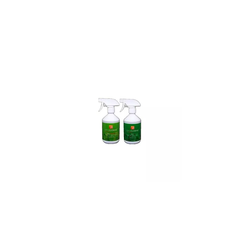 hypoclorine-farm-hidrogel-540-ml