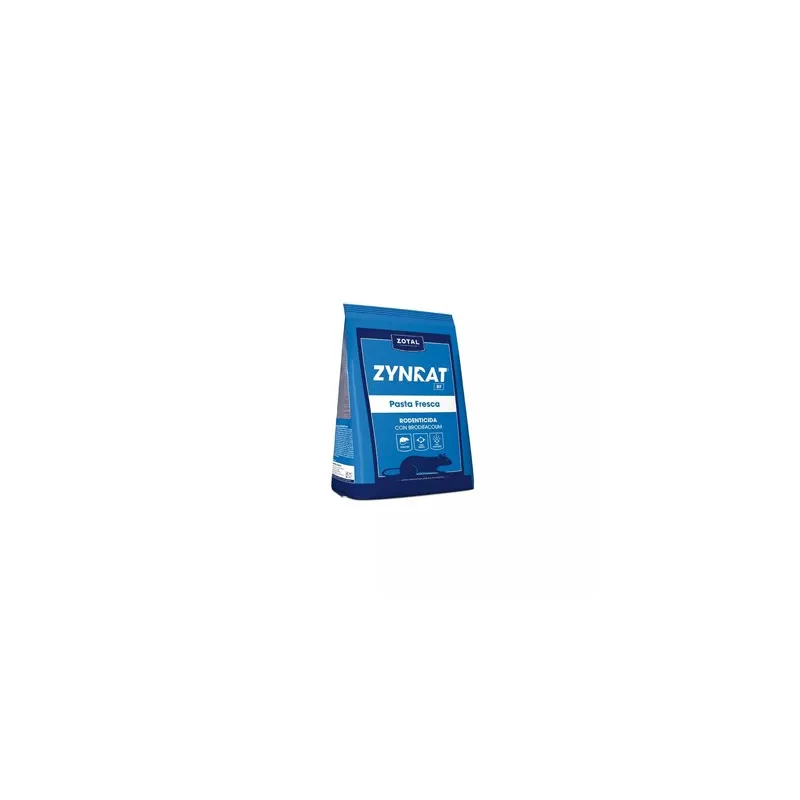 zynrat-bf-bloque-np-25-ppm-estuche-300-gr