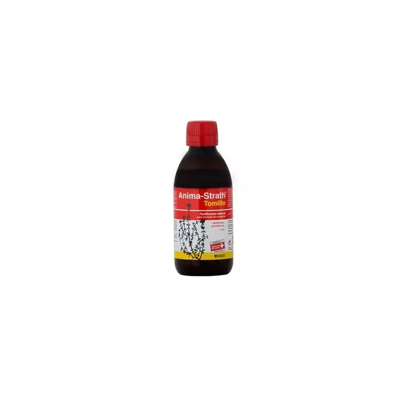 anima-strath-tomillo-250-ml