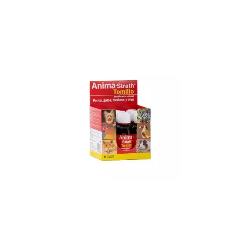 anima-strath-tomillo-9-x-30-ml