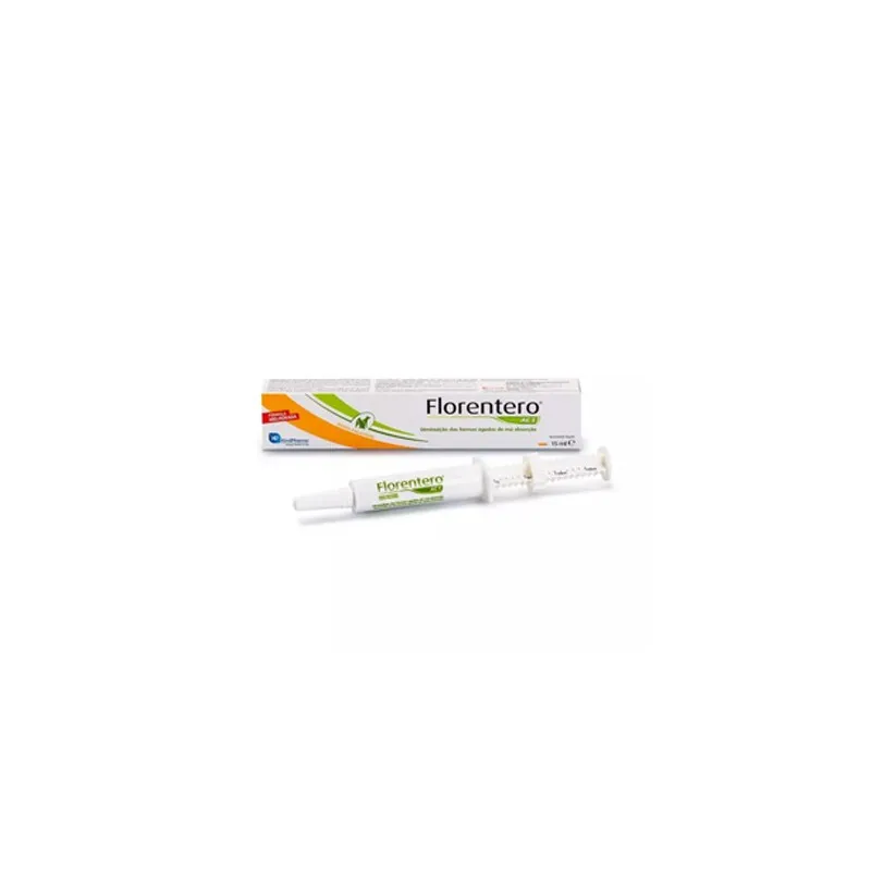 florentero-act-pasta-15-ml