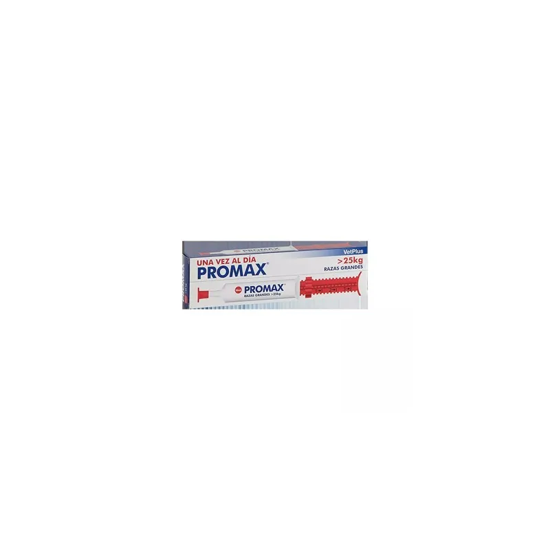 promax-30-ml