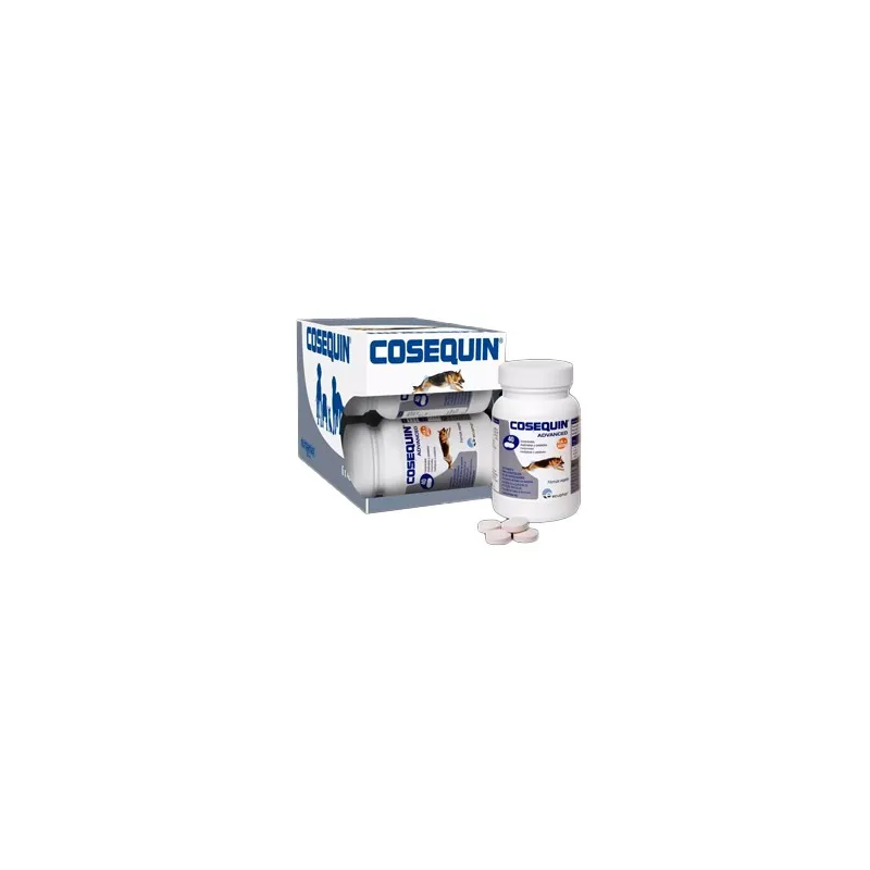 cosequin-advance-40-comp