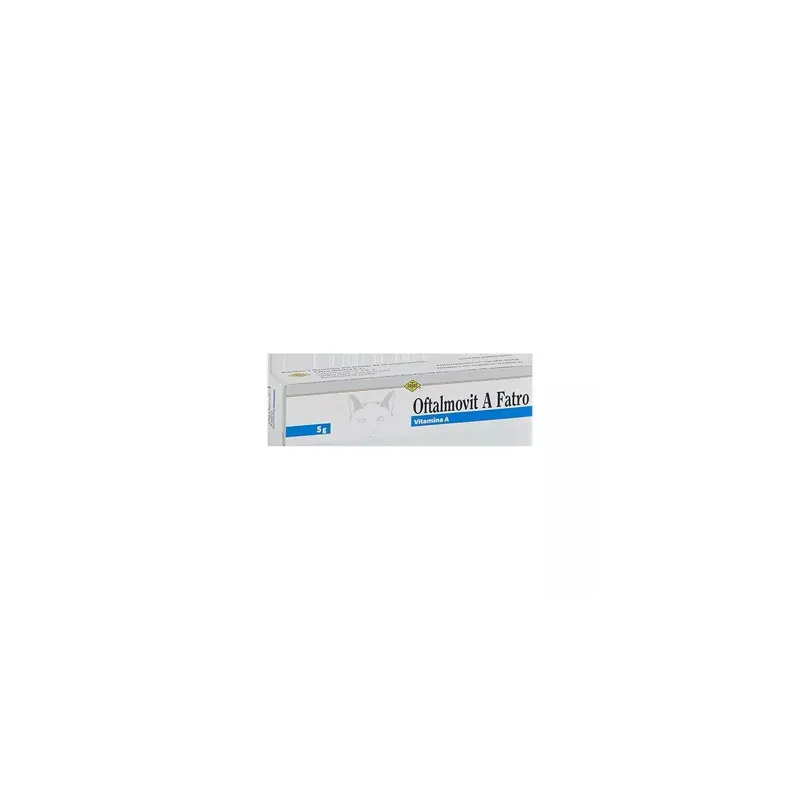 oftalmovit-a-5gr oftalmovit-a-5gr