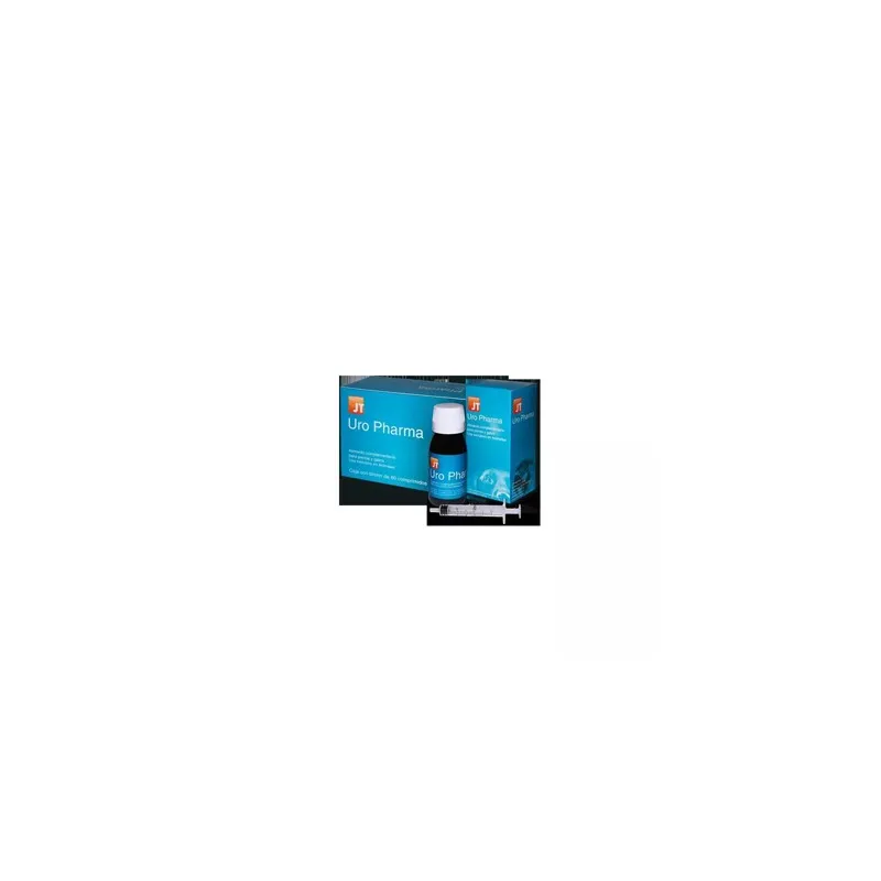 uro-pharma-jarabe-55-ml