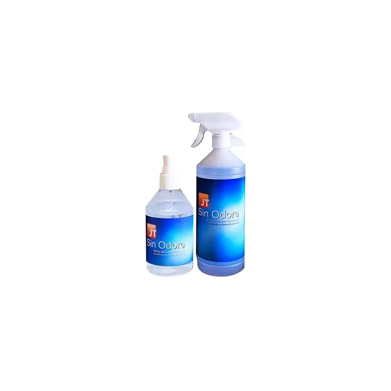 sin-odore-250-ml sin-odore-250-ml