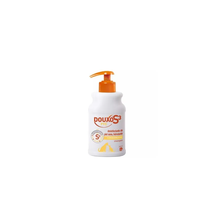 douxo-s3-pyo-champu-200-ml