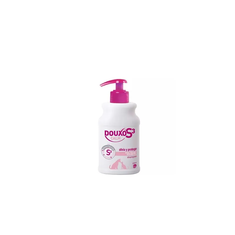 douxo-s3-calm-champu-200-ml