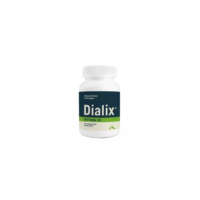 dialix-ut-forte-10-45-cpdos