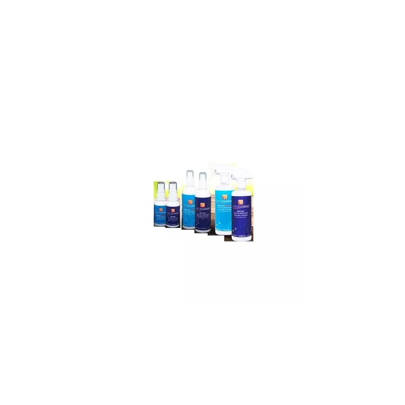 hypoclorine-skin-care-60-ml