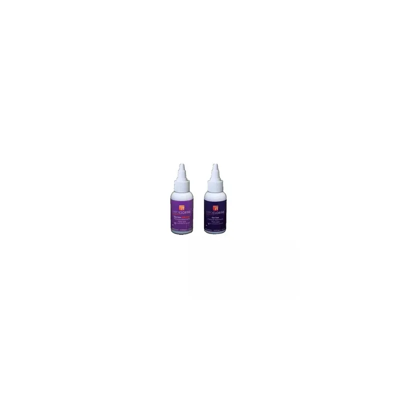 hypoclorine-eye-care-60-ml