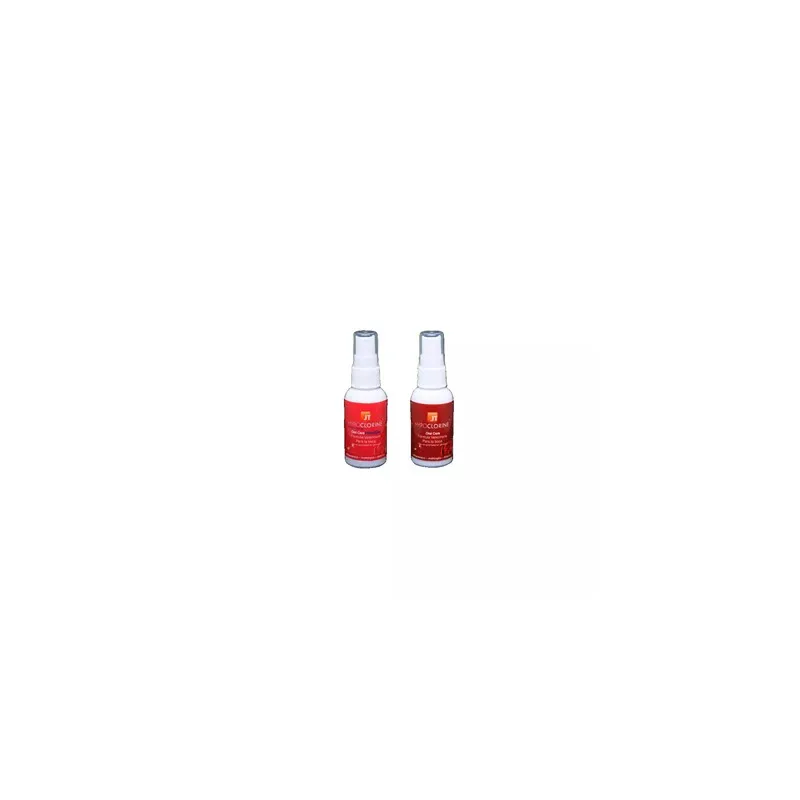 hypoclorine-oral-care-60-ml