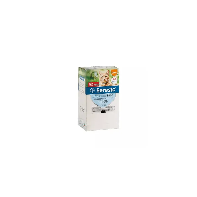 seresto-gato-clinico-12-ud-x-1 seresto-gato-clinico-12-ud-x-1