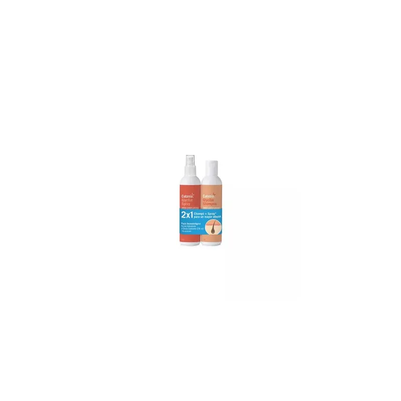 cutania-glycoat-pack-champu-spray-236-ml