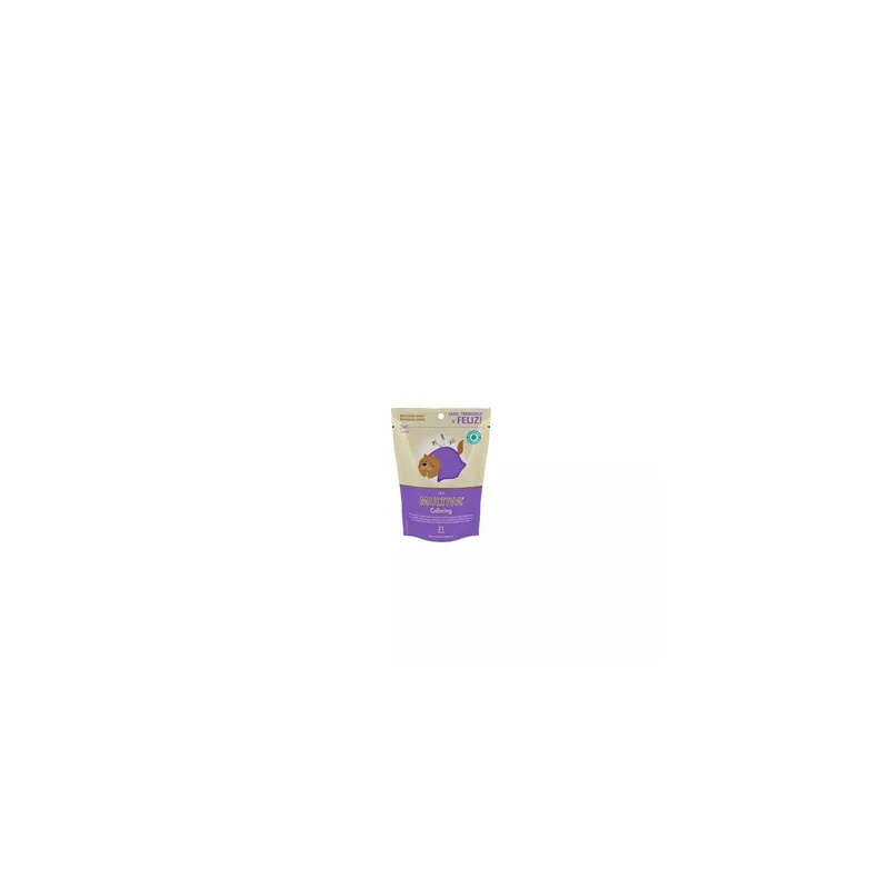 multiva-calming-cat-21-chews