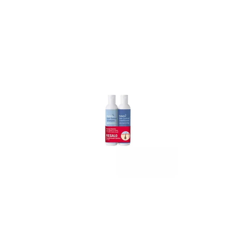 cutania-hair-control-pack-champuacondicionador