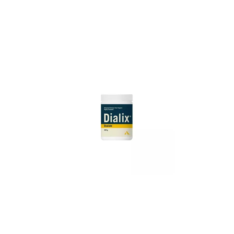 dialix-oxalate-300-gr