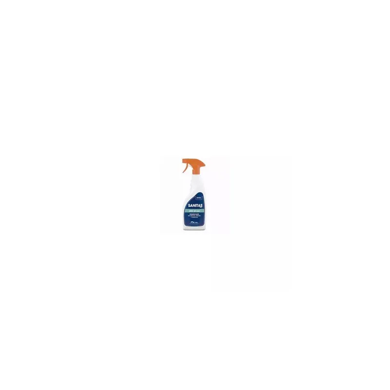 sanitas-listo-al-uso-envase-750-ml