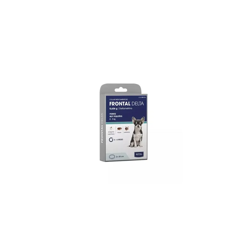 frontal-delta-collar-duo-2-x-35-cm-antiparasitario-perros