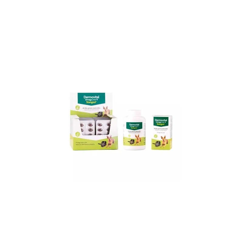 dermovital-omega-3-6-9-60-comp