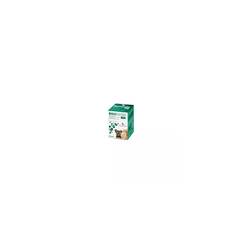 omnicardio-plus-60-comp