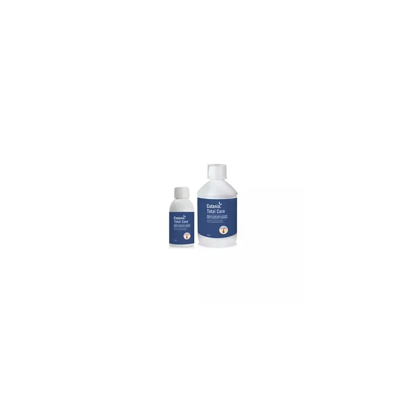 cutania-total-care-120-ml