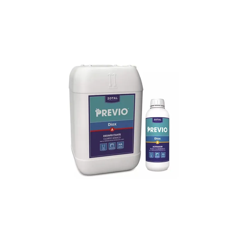 previo-diox-envase-1-kg