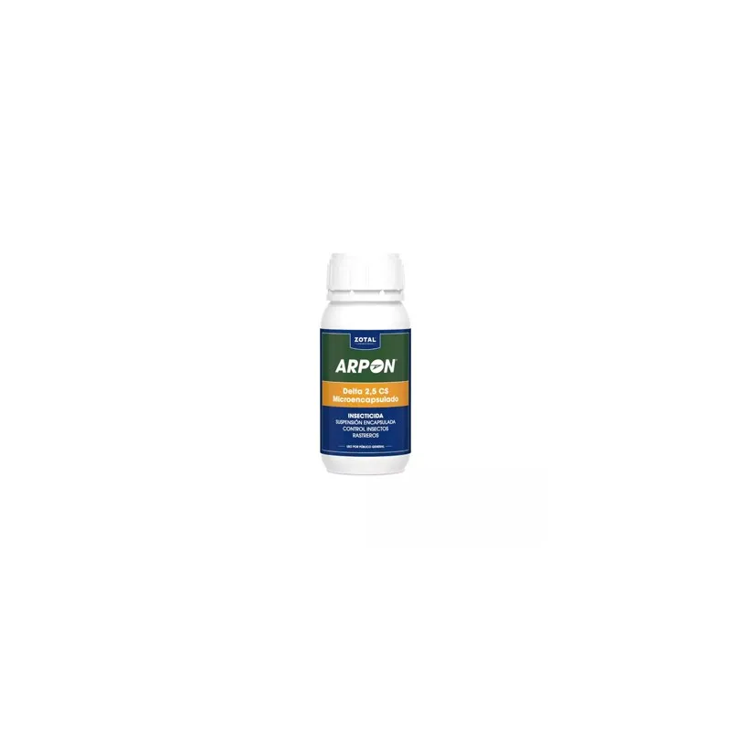 arpon-delta-25-cs-microencapsulado-envase-250-ml