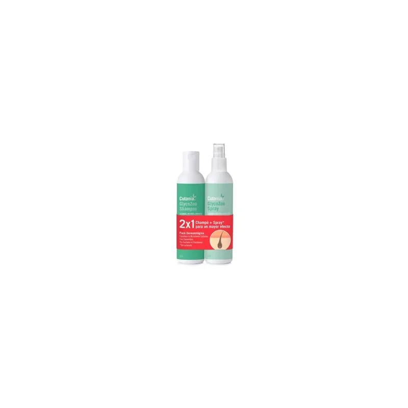 cutania-glycozoo-pack-champu-spray-236-ml