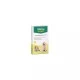 Milkcan leche en polvo 250 gr