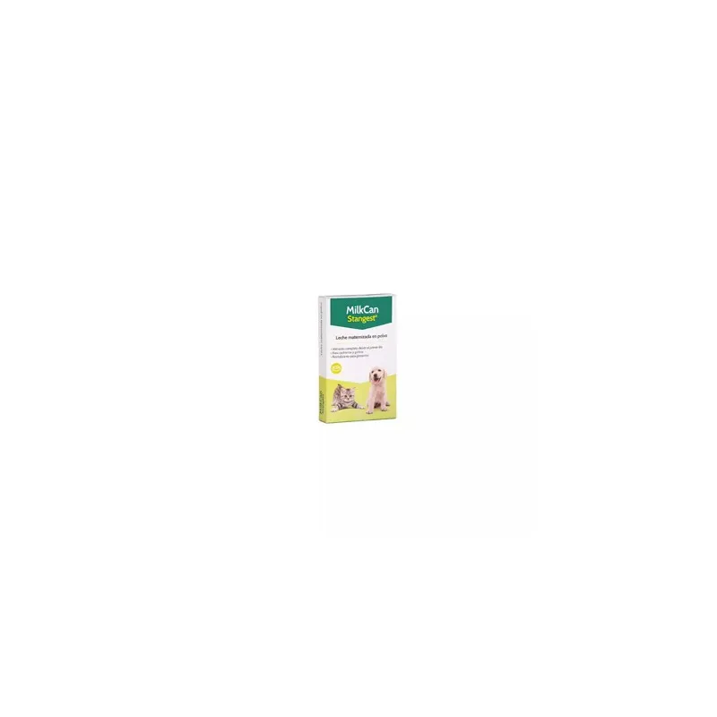 milkcan-leche-en-polvo-250-gr