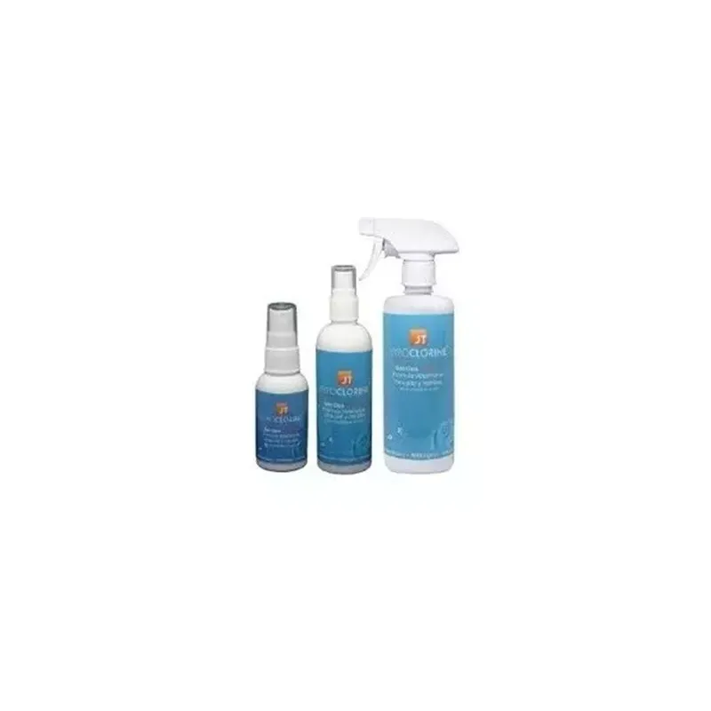 hypoclorine-skin-care-150-ml