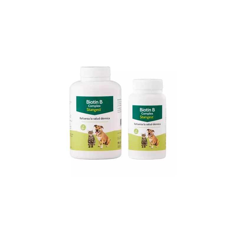 biotin-b-complex-100-comp