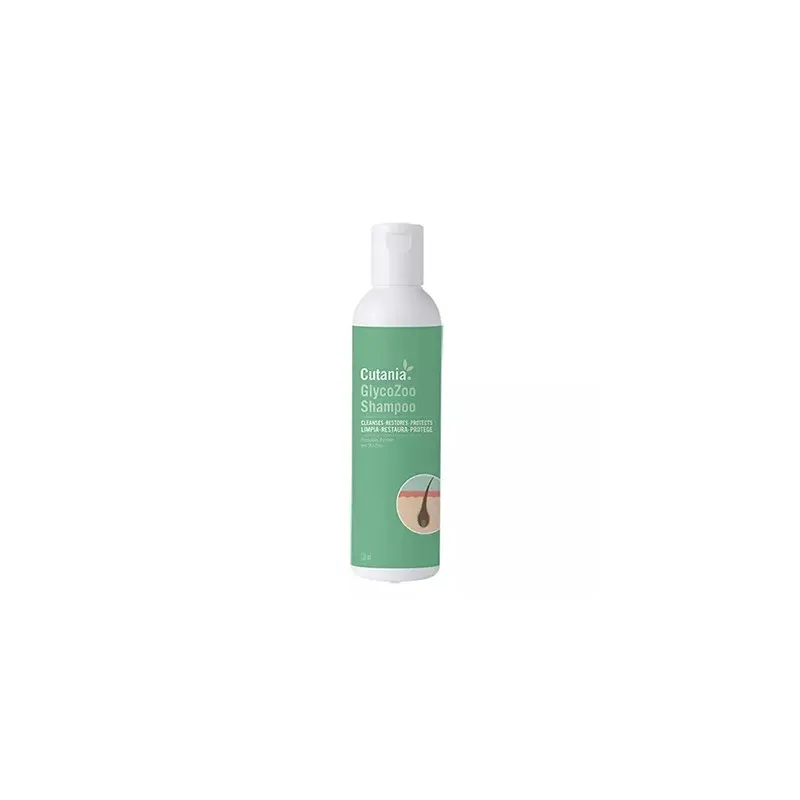 cutania-glycozoo-champu-355-ml
