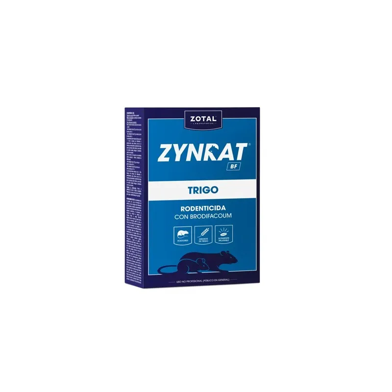 zynrat-bf-trigo-150-gr-6-bolsa-x-25gr