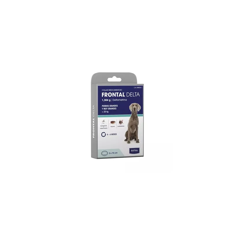 frontal-delta-collar-duo-2-x-75-cm-antiparasitario-perros