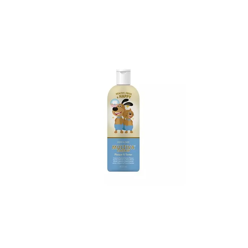 multiva-coolsmile-plaque-tartar-473-ml