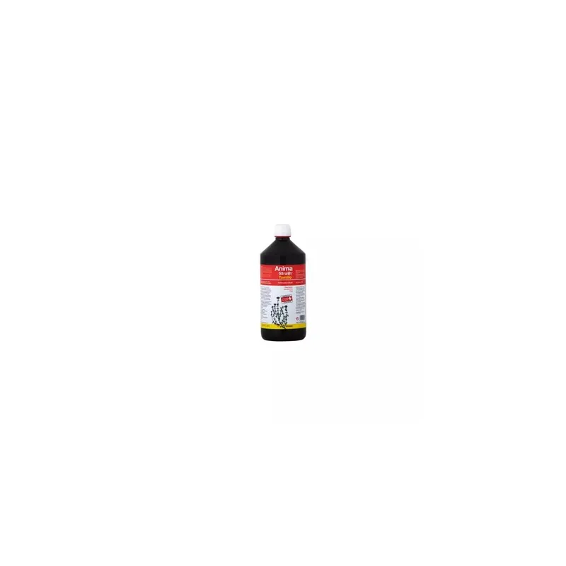 anima-strath-tomillo-1-l