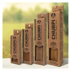 Churpi Barrita del Himalaya 33 g, perros pequeños (-4 kg)