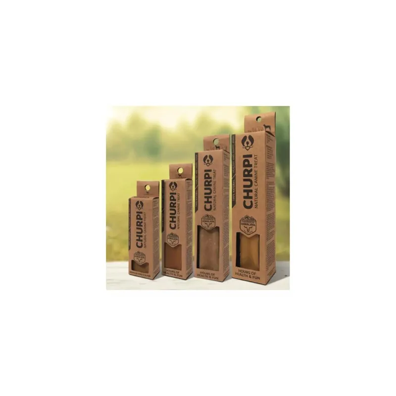 churpi-33-small-4-kg churpi-33-small-4-kg